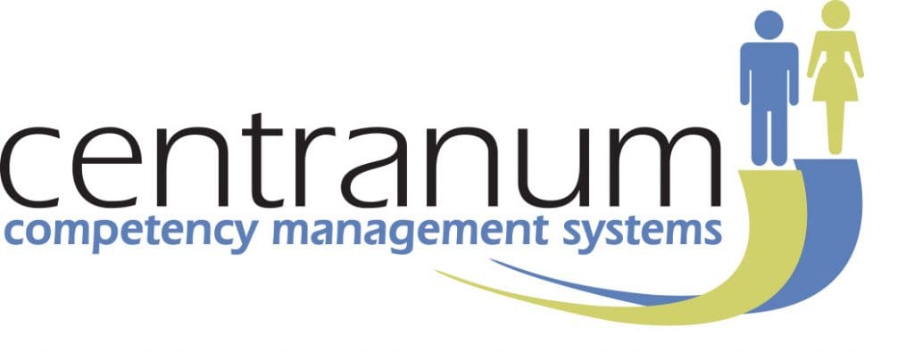 centranum