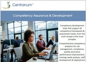 compmgt product sheet