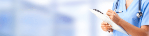 clinical competency management