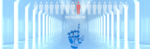 AI in Competency Management