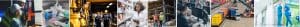 Industry Competency libraries