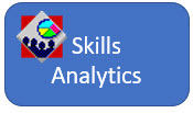 Skills analytics