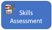 skills assessment