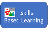 Skills based learning