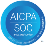 21972-312_SOC_NonCPA SOC2 Type 2 Certification