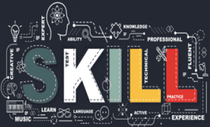 skills management software