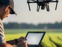 tech advances technology advances and skills shortages