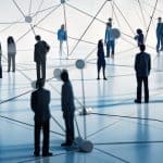 Talent Management Platform Overview