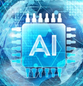 AI in Talent Management