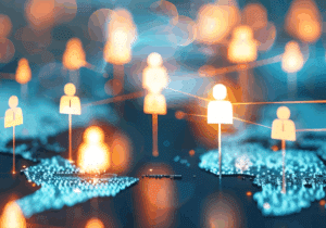 career-talent-succession