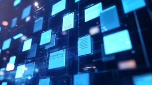 Performance & Competency Journal