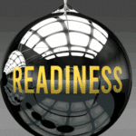 Readiness Hub